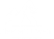 Logo cyngor Bwrdeistref Sirol Blaenau Gwent